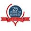 Home Placements & HSA Professional Consultants Logo