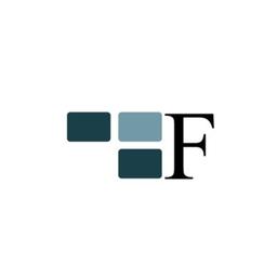 FIDITALIA Fiduciaria Srl Logo