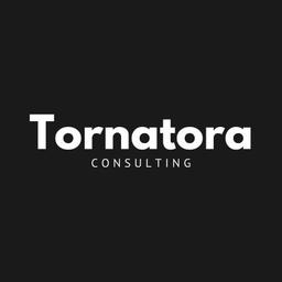 TornatoraConsulting Logo
