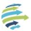 GloRe - Volunteering Certificate Logo