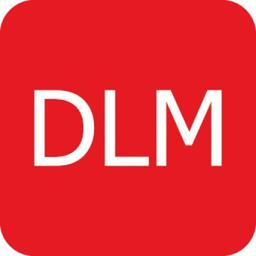 De Micheli Lanciani Motta - Psicologi del Lavoro Logo