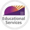 Educational Services Logo