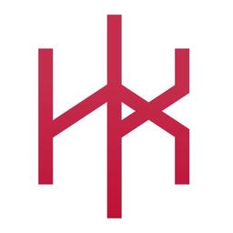 HinX Logo