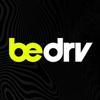 BeDriver S.r.l. Logo