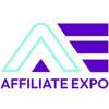 Affiliate Expo Logo
