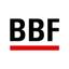 BBF Logo