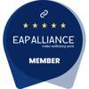 Eapitalia World S.r.l. Logo