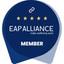 Eapitalia World S.r.l. Logo