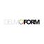 DELMOFORM Logo