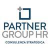 Partner Group HR Logo