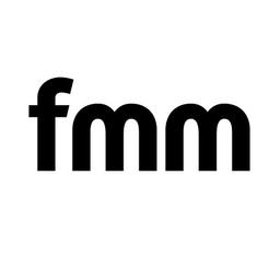Francesco Muscò Management Logo