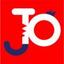Jobobo.it Logo