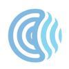 GDM Consulting Srl Logo