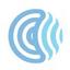 GDM Consulting Srl Logo