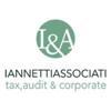 Iannetti Associati Logo