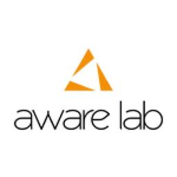 Aware Lab srl Logo