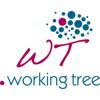 Working Tree srl Logo