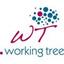 Working Tree srl Logo