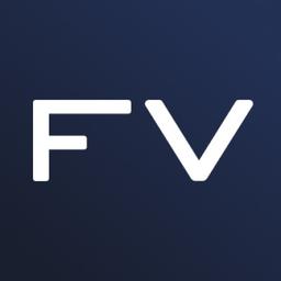 Forest Valley Institute Logo