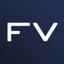 Forest Valley Institute Logo