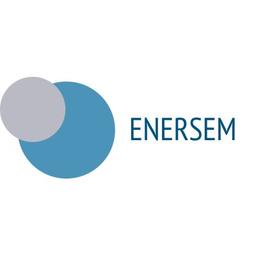 Enersem Logo