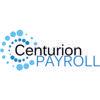 Centurion Payroll Service SPA STP Logo