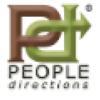 People Directions Logo