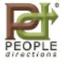 People Directions Logo