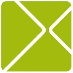 Professional Relo Logo