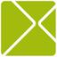 Professional Relo Logo