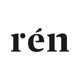 rén collective Logo