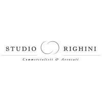 Righini Consulting Partners Logo