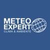 Centro EPSON Meteo - Meteo Operations Italia (MOPI) S.r.l. Logo