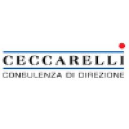 Ceccarelli Spa - Consulenza di direzione Logo