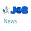 Job News rivista online di economia e lavoro - jobnewsitaly.com Logo