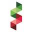 Italo.Academy Logo