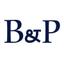 Birtolo & Partners Logo