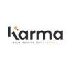 Karma Solution Logo