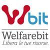 Welfarebit Logo