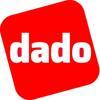 Dado lab Srl Logo