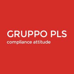 GRUPPO PLS Logo