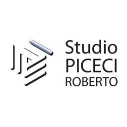 Studio Piceci - Consulente del Lavoro Logo