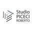 Studio Piceci - Consulente del Lavoro Logo