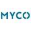 MYCO | HR & Talent Management System Logo