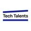 Tech Talent institute Logo