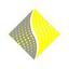 Deine Group Logo