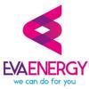 Eva Energy Service S.r.l. Logo