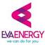 Eva Energy Service S.r.l. Logo