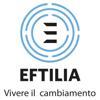 Eftilia Logo