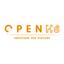 Open Human Solutions Logo